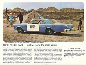 1966 Ford Police Cars-02.jpg